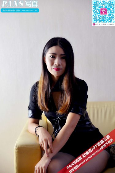 正青春一共多少集